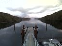 ./images/calvert/dock/20171215/dock20171215_161504.jpg