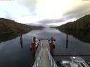 ./images/calvert/dock/20171215/dock20171215_162001.jpg