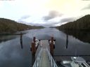 ./images/calvert/dock/20171215/dock20171215_162503.jpg