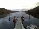 ./images/calvert/dock/20171215/dock20171215_163004.jpg