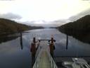 ./images/calvert/dock/20171215/dock20171215_163504.jpg