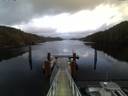 ./images/calvert/dock/20171215/dock20171215_164002.jpg