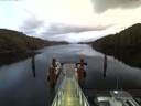 ./images/calvert/dock/20171215/dock20171215_164504.jpg