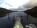 ./images/calvert/dock/20171215/dock20171215_165004.jpg