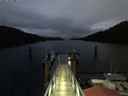 ./images/calvert/dock/20171216/dock20171216_080001.jpg