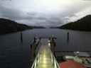 ./images/calvert/dock/20171216/dock20171216_080503.jpg