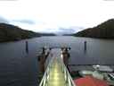 ./images/calvert/dock/20171216/dock20171216_081002.jpg