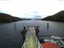 ./images/calvert/dock/20171216/dock20171216_081502.jpg