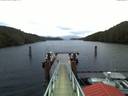 ./images/calvert/dock/20171216/dock20171216_082004.jpg