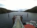 ./images/calvert/dock/20171216/dock20171216_082502.jpg