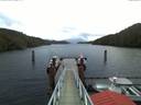 ./images/calvert/dock/20171216/dock20171216_083004.jpg