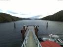 ./images/calvert/dock/20171216/dock20171216_083502.jpg