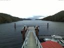 ./images/calvert/dock/20171216/dock20171216_084001.jpg