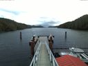 ./images/calvert/dock/20171216/dock20171216_084501.jpg