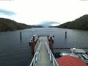 ./images/calvert/dock/20171216/dock20171216_085004.jpg