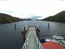 ./images/calvert/dock/20171216/dock20171216_085501.jpg