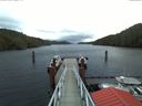./images/calvert/dock/20171216/dock20171216_090002.jpg