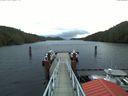 ./images/calvert/dock/20171216/dock20171216_090502.jpg