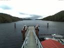 ./images/calvert/dock/20171216/dock20171216_091002.jpg