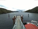 ./images/calvert/dock/20171216/dock20171216_091502.jpg