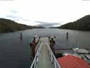 ./images/calvert/dock/20171216/dock20171216_092004.jpg