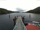./images/calvert/dock/20171216/dock20171216_092503.jpg