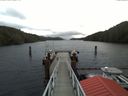 ./images/calvert/dock/20171216/dock20171216_093003.jpg