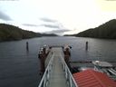 ./images/calvert/dock/20171216/dock20171216_093503.jpg