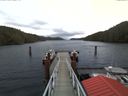 ./images/calvert/dock/20171216/dock20171216_094004.jpg