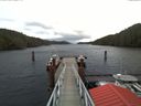 ./images/calvert/dock/20171216/dock20171216_094502.jpg