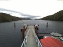 ./images/calvert/dock/20171216/dock20171216_095002.jpg