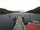 ./images/calvert/dock/20171216/dock20171216_095504.jpg