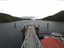 ./images/calvert/dock/20171216/dock20171216_100004.jpg