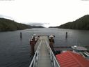 ./images/calvert/dock/20171216/dock20171216_100503.jpg