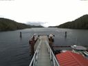 ./images/calvert/dock/20171216/dock20171216_101001.jpg