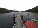 ./images/calvert/dock/20171216/dock20171216_101501.jpg