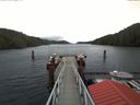 ./images/calvert/dock/20171216/dock20171216_102003.jpg