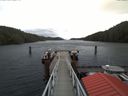 ./images/calvert/dock/20171216/dock20171216_102502.jpg