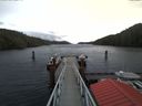 ./images/calvert/dock/20171216/dock20171216_103004.jpg