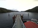 ./images/calvert/dock/20171216/dock20171216_103502.jpg