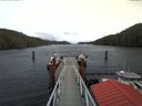 ./images/calvert/dock/20171216/dock20171216_104004.jpg