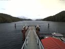 ./images/calvert/dock/20171216/dock20171216_104502.jpg
