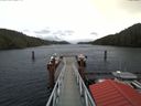 ./images/calvert/dock/20171216/dock20171216_105001.jpg