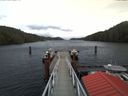 ./images/calvert/dock/20171216/dock20171216_105501.jpg