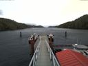 ./images/calvert/dock/20171216/dock20171216_110003.jpg