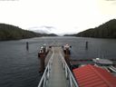./images/calvert/dock/20171216/dock20171216_110504.jpg