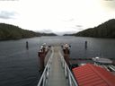 ./images/calvert/dock/20171216/dock20171216_111004.jpg