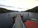 ./images/calvert/dock/20171216/dock20171216_111502.jpg