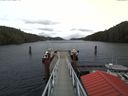 ./images/calvert/dock/20171216/dock20171216_112002.jpg