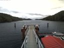 ./images/calvert/dock/20171216/dock20171216_112502.jpg